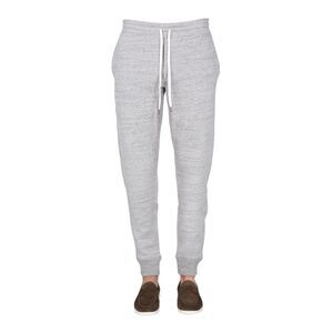 Tom Ford Men Jogging Pants